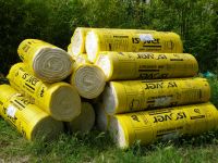 Nos prestations sur le secteur de à Bouc-Bel-Air 13320